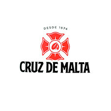 Cruz de Malta.jpg