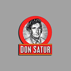 Don Satur.jpg