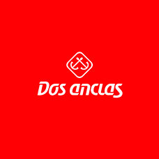 Dos Anclas.jpg