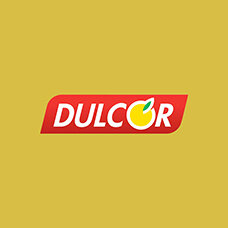 Dulcor.jpg