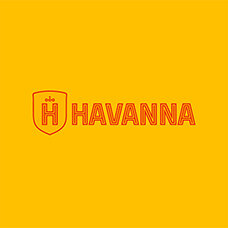 Havanna.jpg