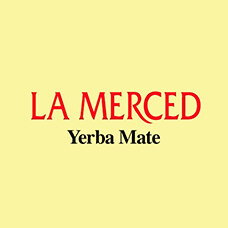 La Merced.jpg