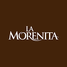 La Morenita.jpg