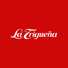 La Trigueña.jpg