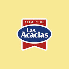Las Acacias.jpg