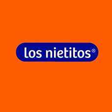 Los Nietitos.jpg