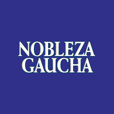 Nobleza Gaucha.jpg