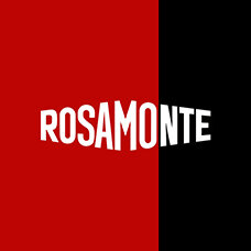 Rosamonte.jpg