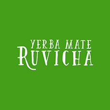 Ruvicha Yerba Mate.jpg