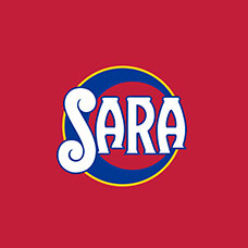 Sara.jpg