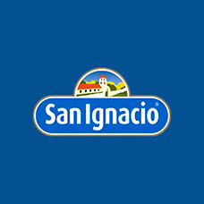 San Ignacio.jpg