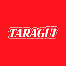 taragui.jpg