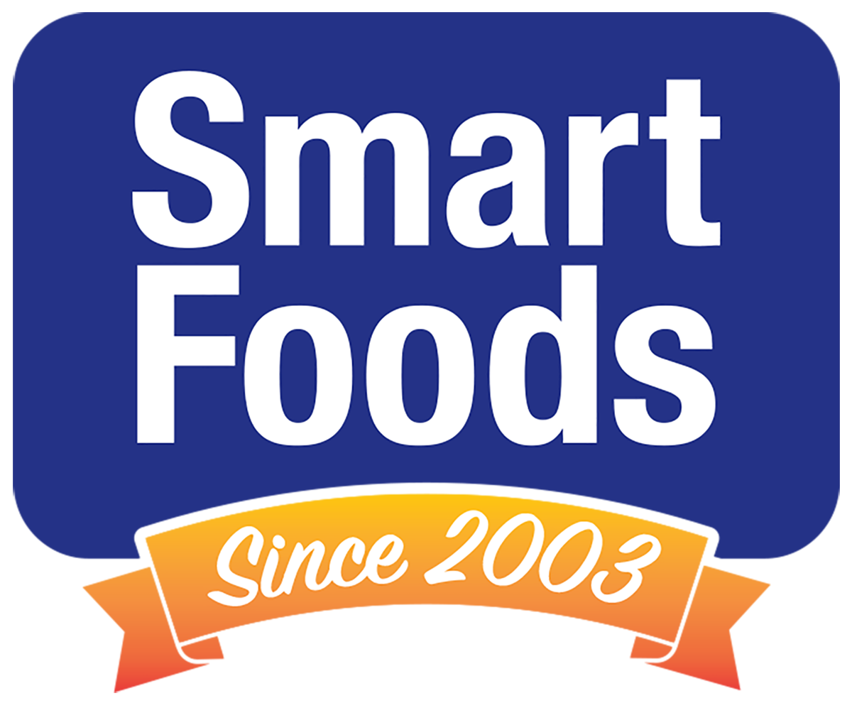 Smart Foods