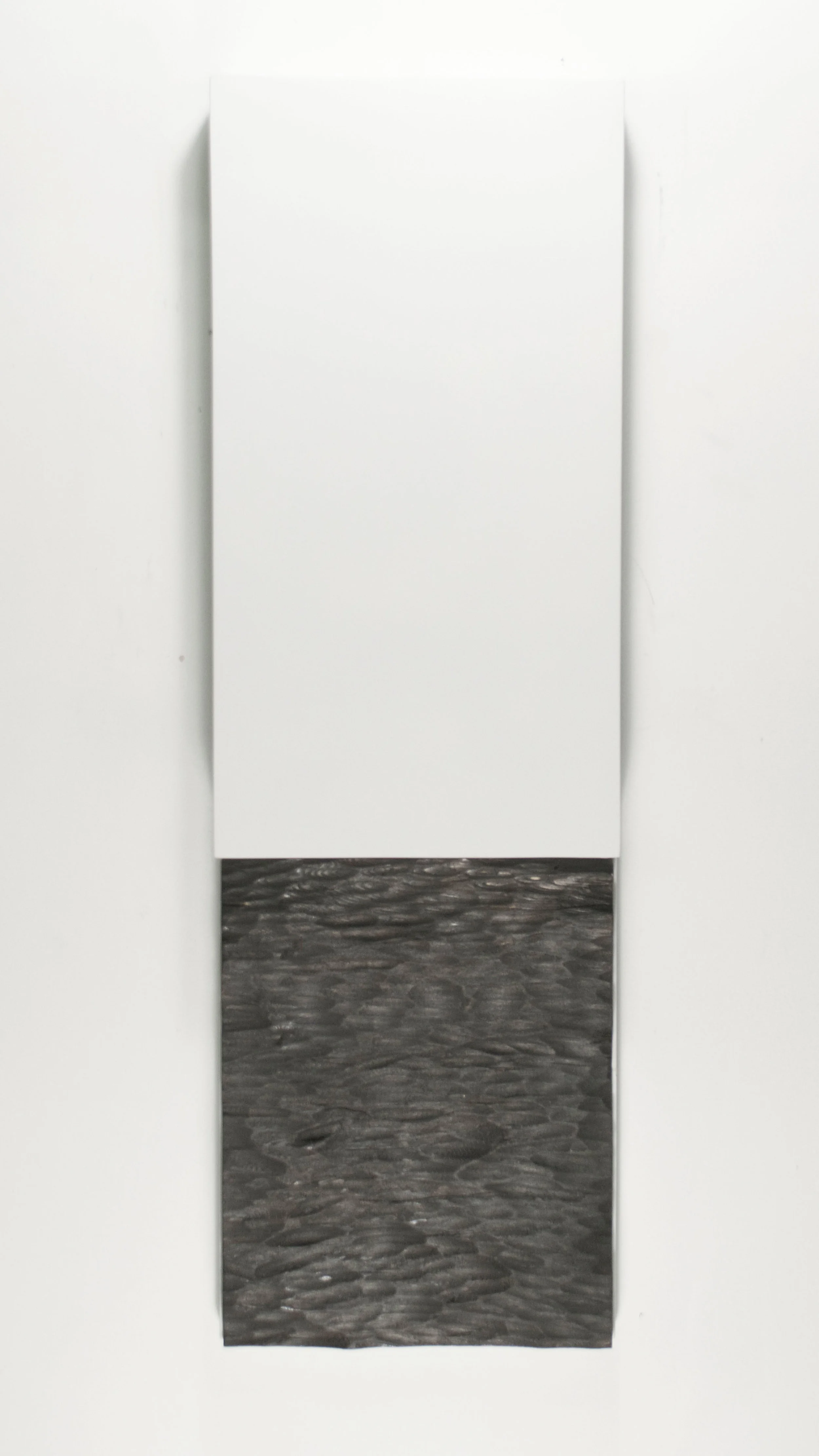 Threshold-3