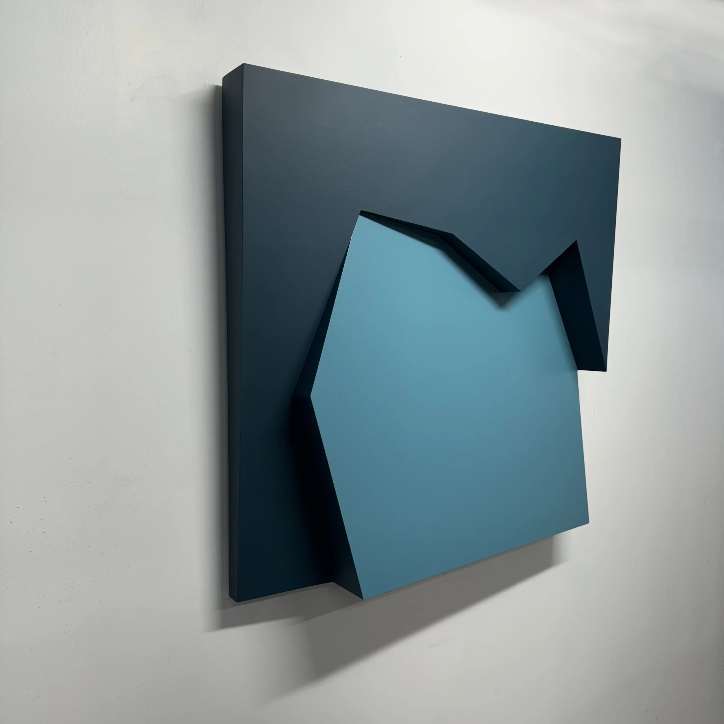 Ramps and planes No. 32