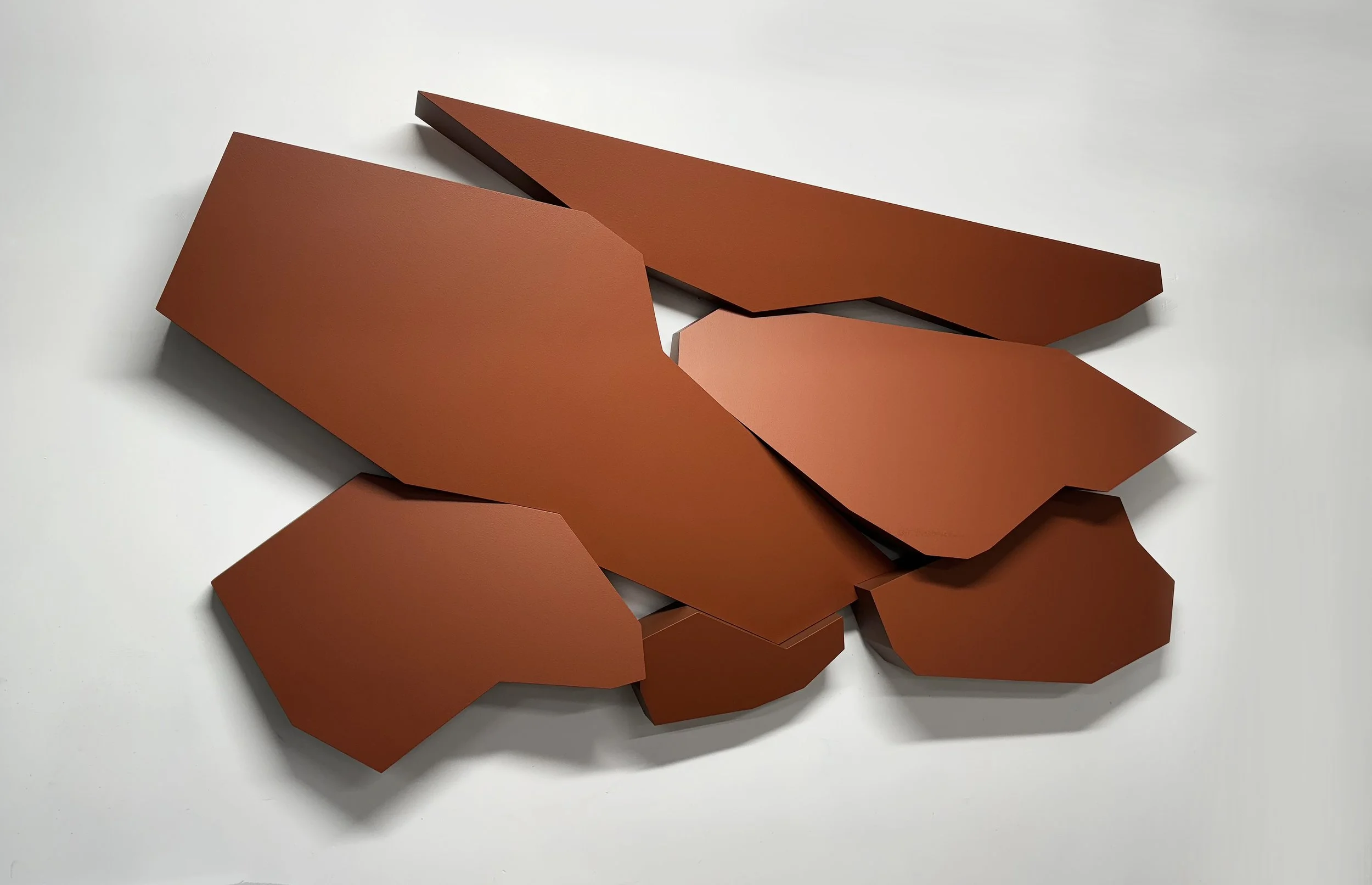 08_Stack No. 2 (Rust).jpg