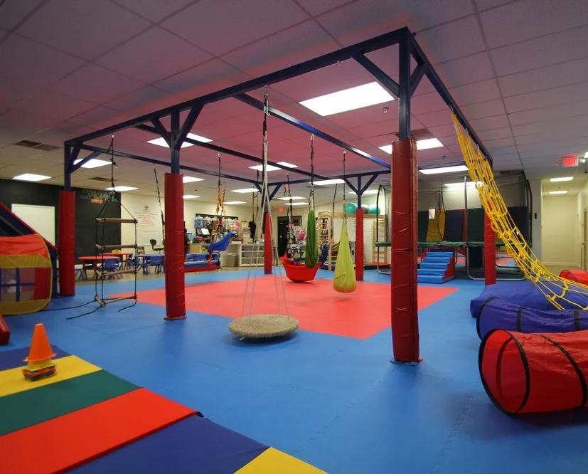 gym home.jpg