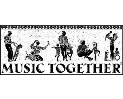 music_together_logo_mutiples_sq_2000x.jpg