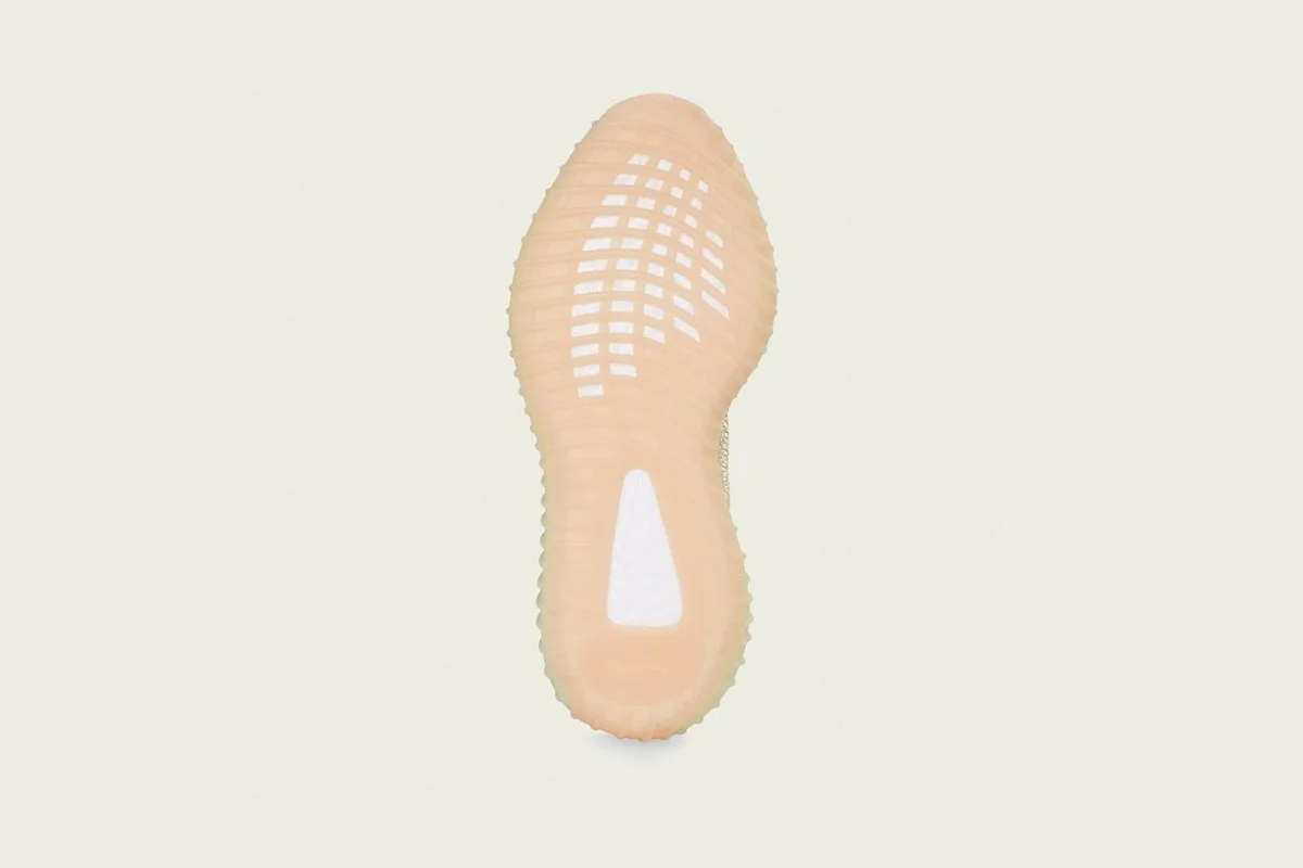 HONEST REVIEW OF THE YEEZY 700 V2 STATIC YouTube