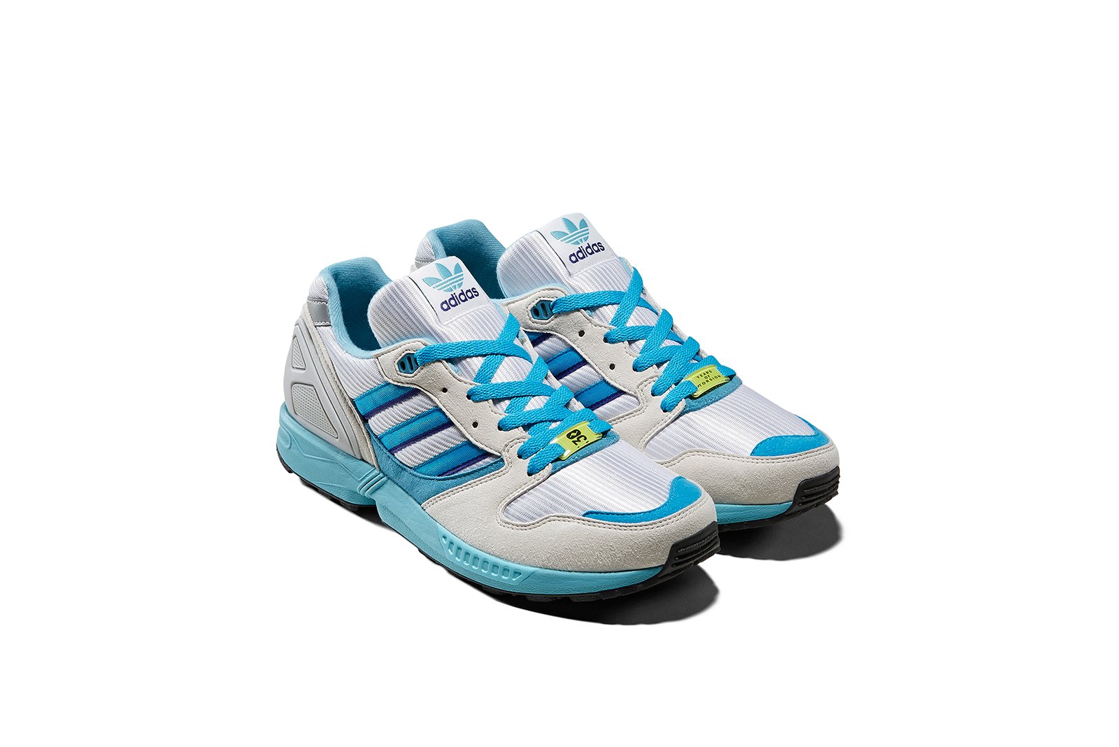 zx5000 adidas