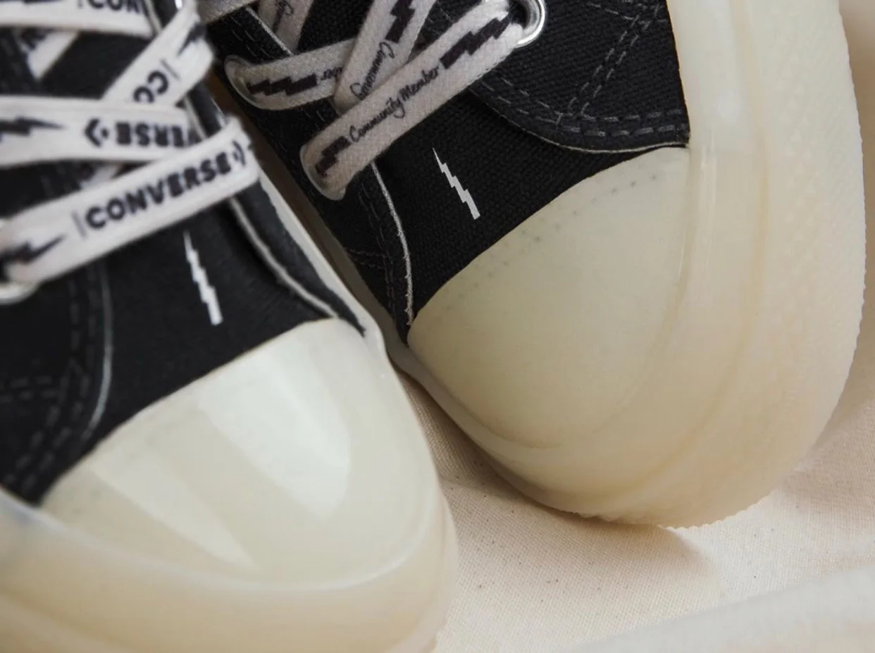 offspring converse community pack