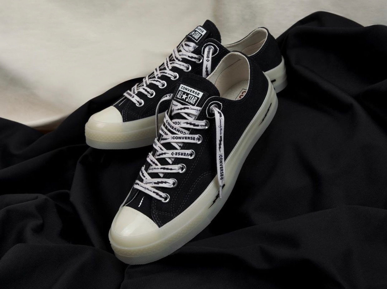 converse offspring chuck 70