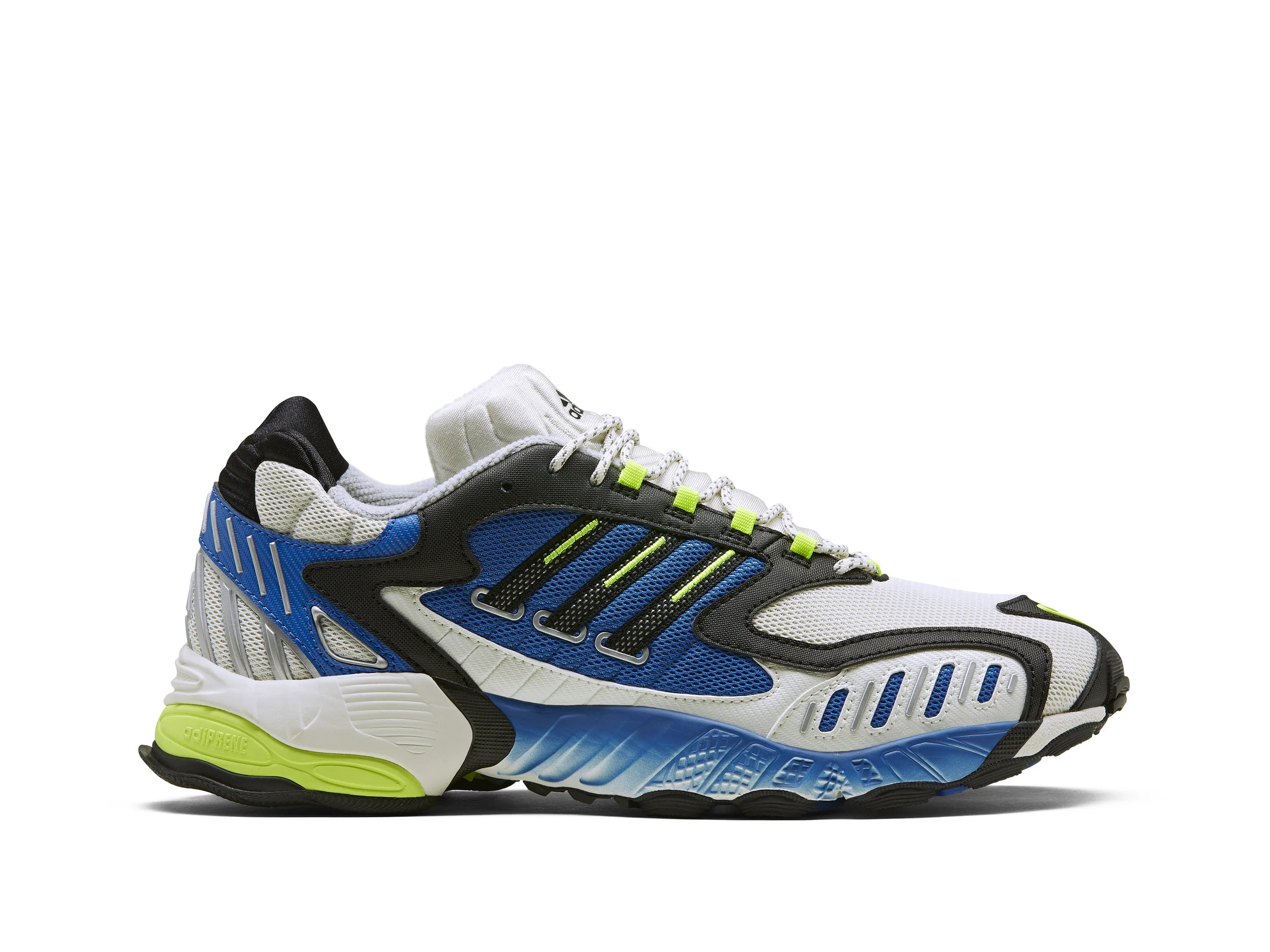 consortium torsion trdc