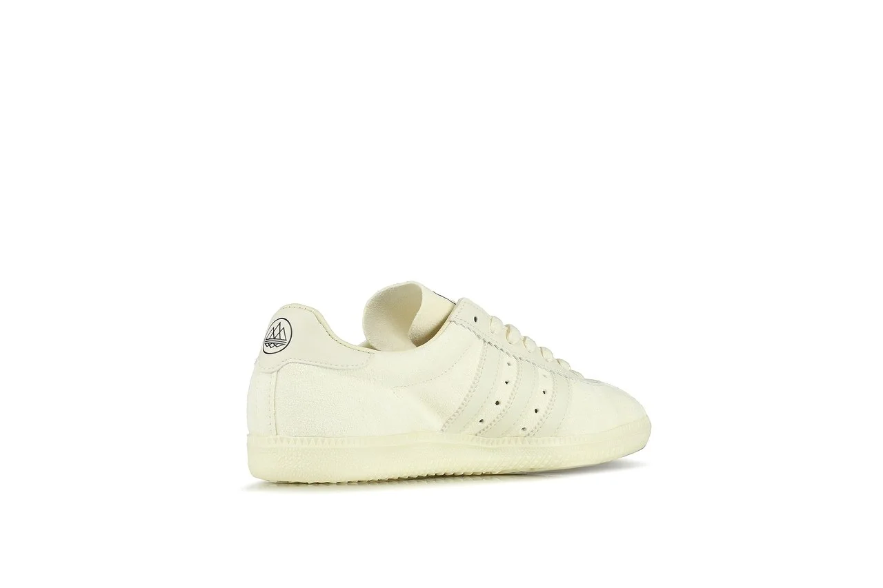 lg spzl