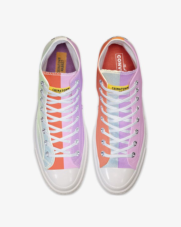 chinatown uv converse