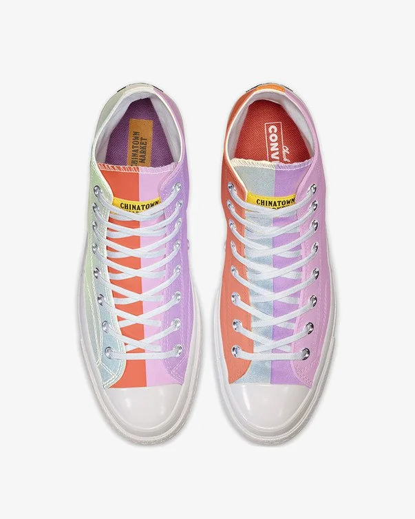 converse uv chinatown