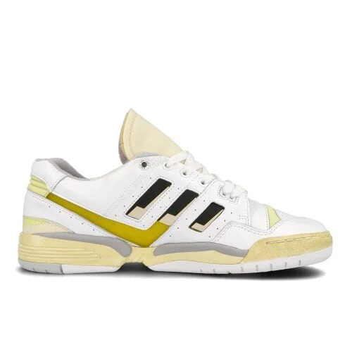 adidas consortium torsion edberg comp