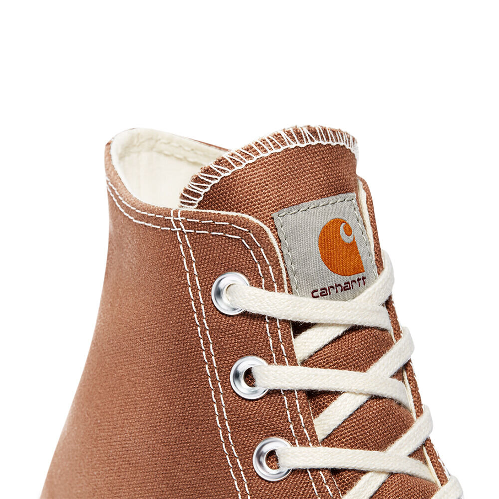 converse x carhartt wip chuck 70 high top