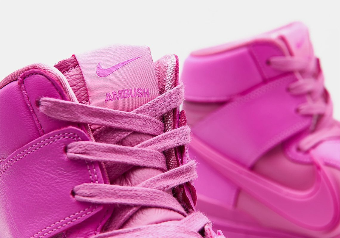 ambush nike 2020