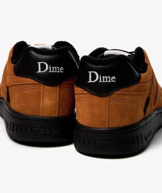 reebok x dime bb4000
