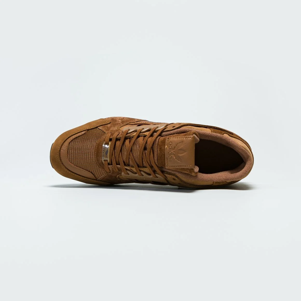Adidas zx10000c \