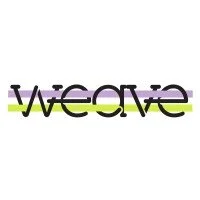 weave logo.jpeg