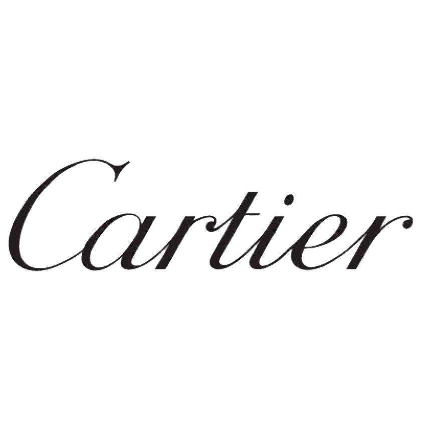 cartier logo.png