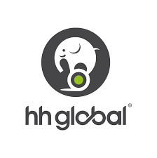 hh global logo.png