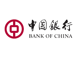 bank of china logo.png