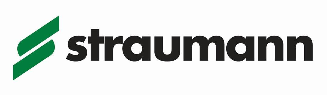 Straumann-logo.jpg