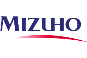 mizuho logo.png