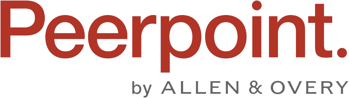 Peerpoint logo transparent.png