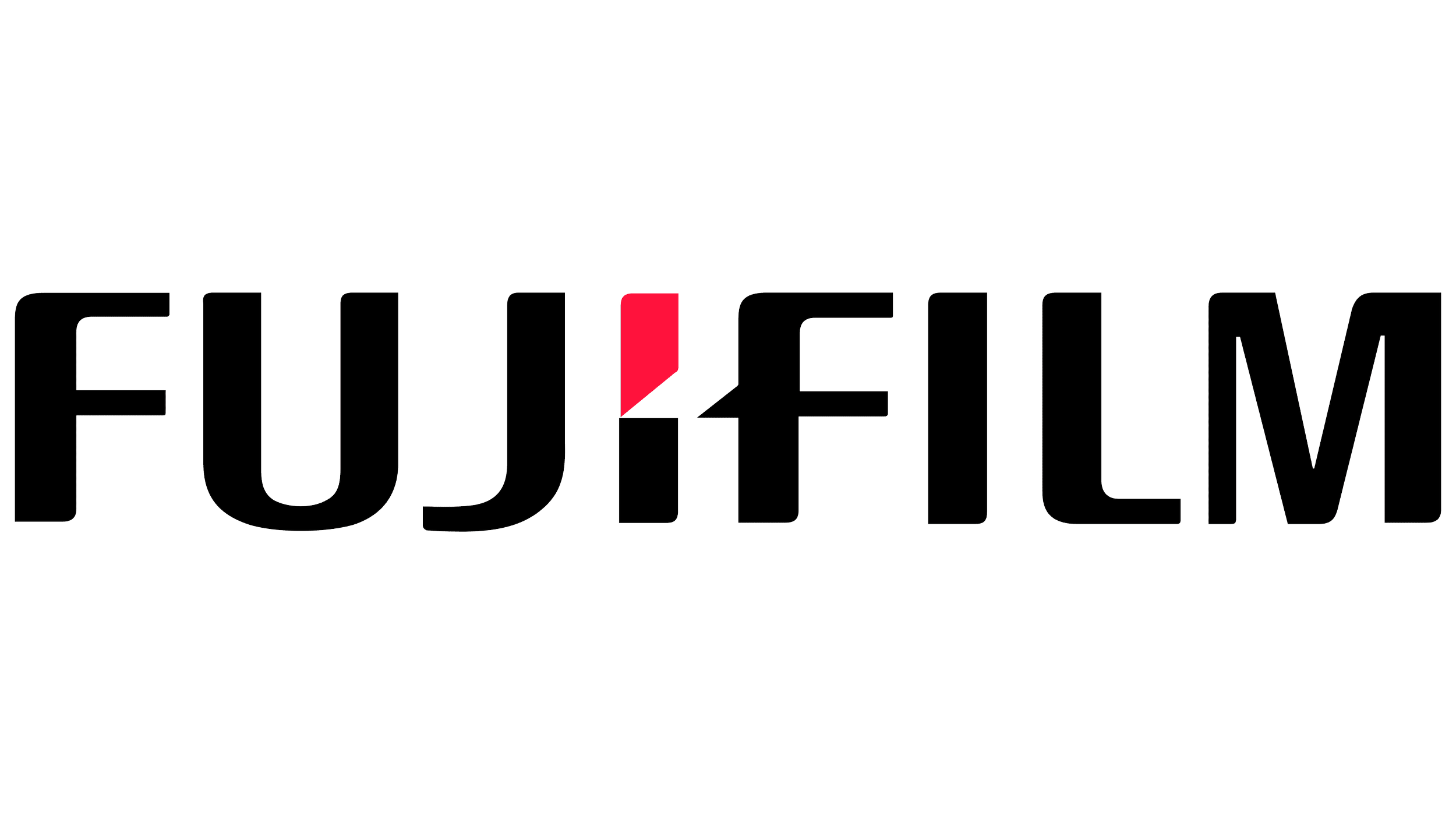 Fujifilm-Logo.png