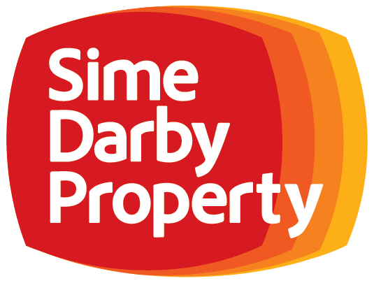 SDP Logo New.png