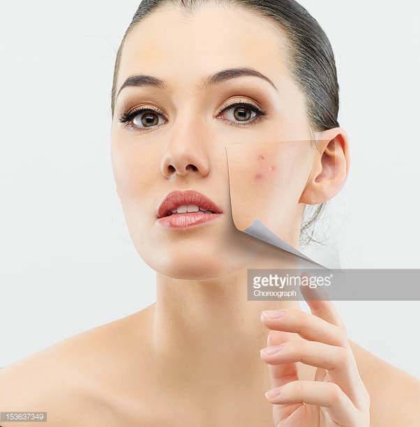 Photo by Choreograph/iStock / Getty Images
