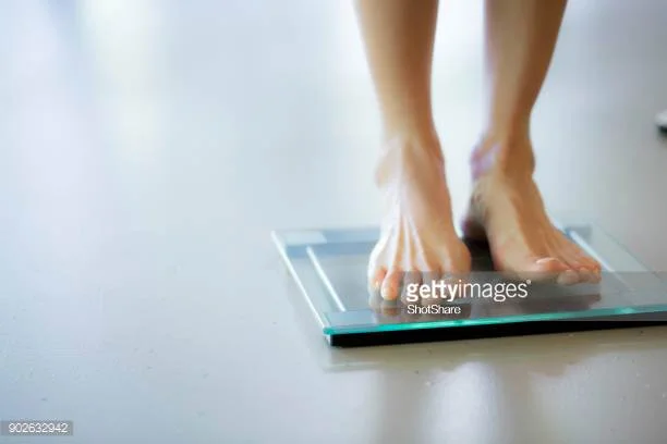 Photo by ShotShare/iStock / Getty Images