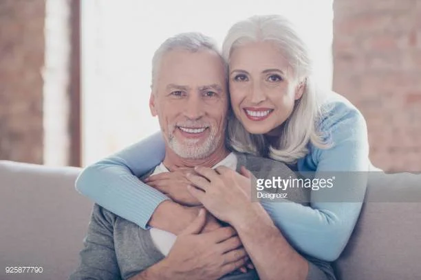 Photo by Deagreez/iStock / Getty Images