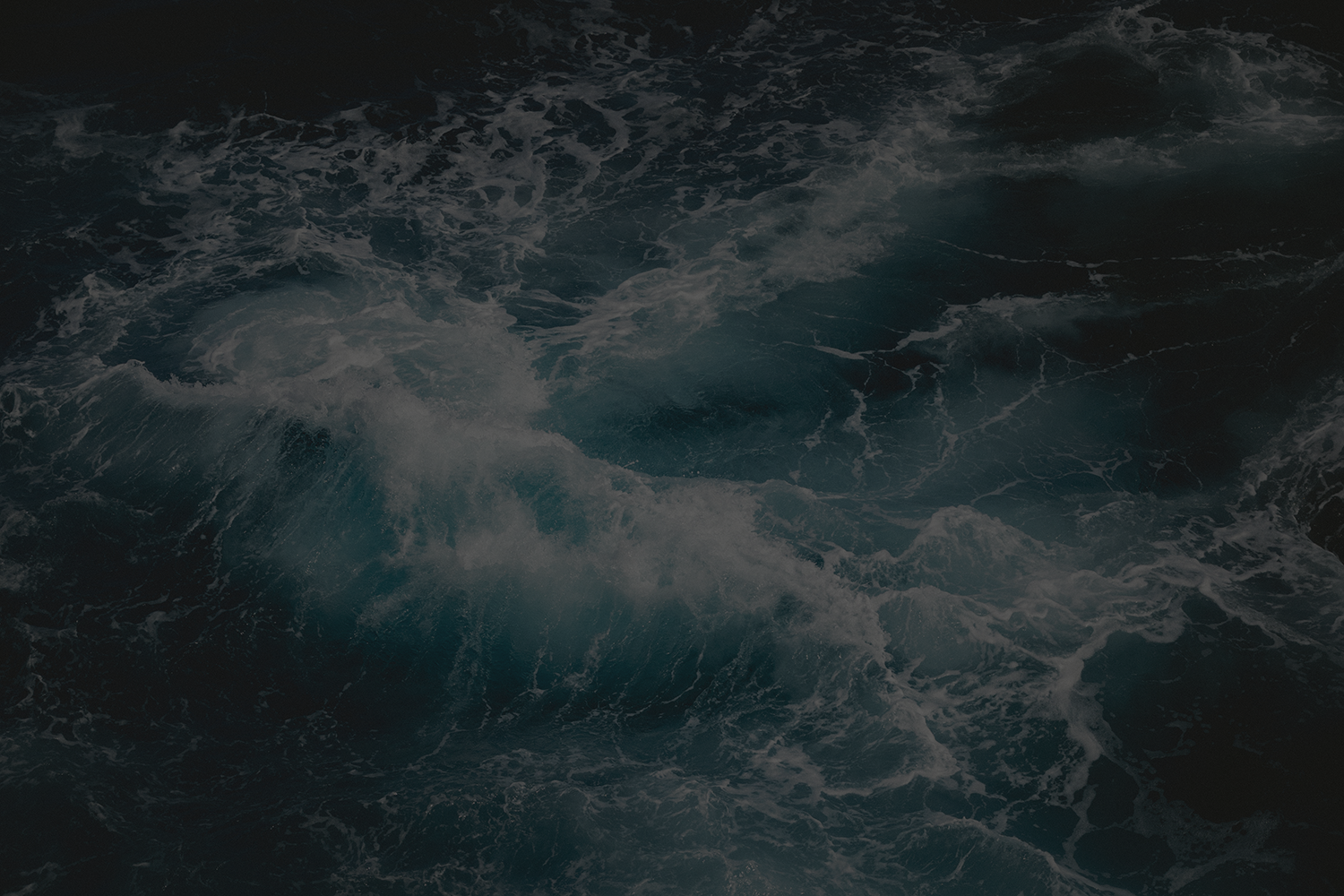 ocean2.png