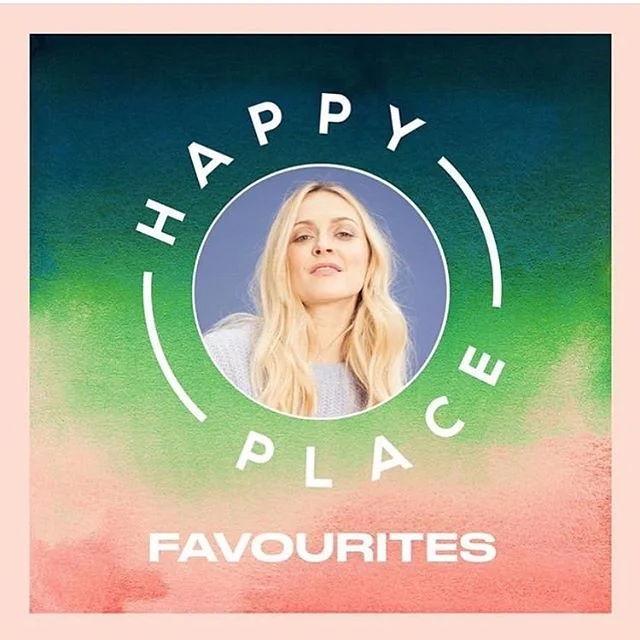 Empowered women, empower women! Thank you @fearnecotton for adding my song “I AM SHE” to your Favorites Old & New ITunes playlist. And thank you to everyone who has continued to support me by listening to my song, watching the video or sending me all the lovely messages of support! It’s a lovely feeling to know people have your back! ⚡️😊⚡️
.
.
.
.
#warriorwomen #womansupportingwomen #iamshe #agirlcalledshe #mumssupportingmums #momssupportingmoms #musicwithamessage #womenempowerment #itunes #fearnecotton #happyplace