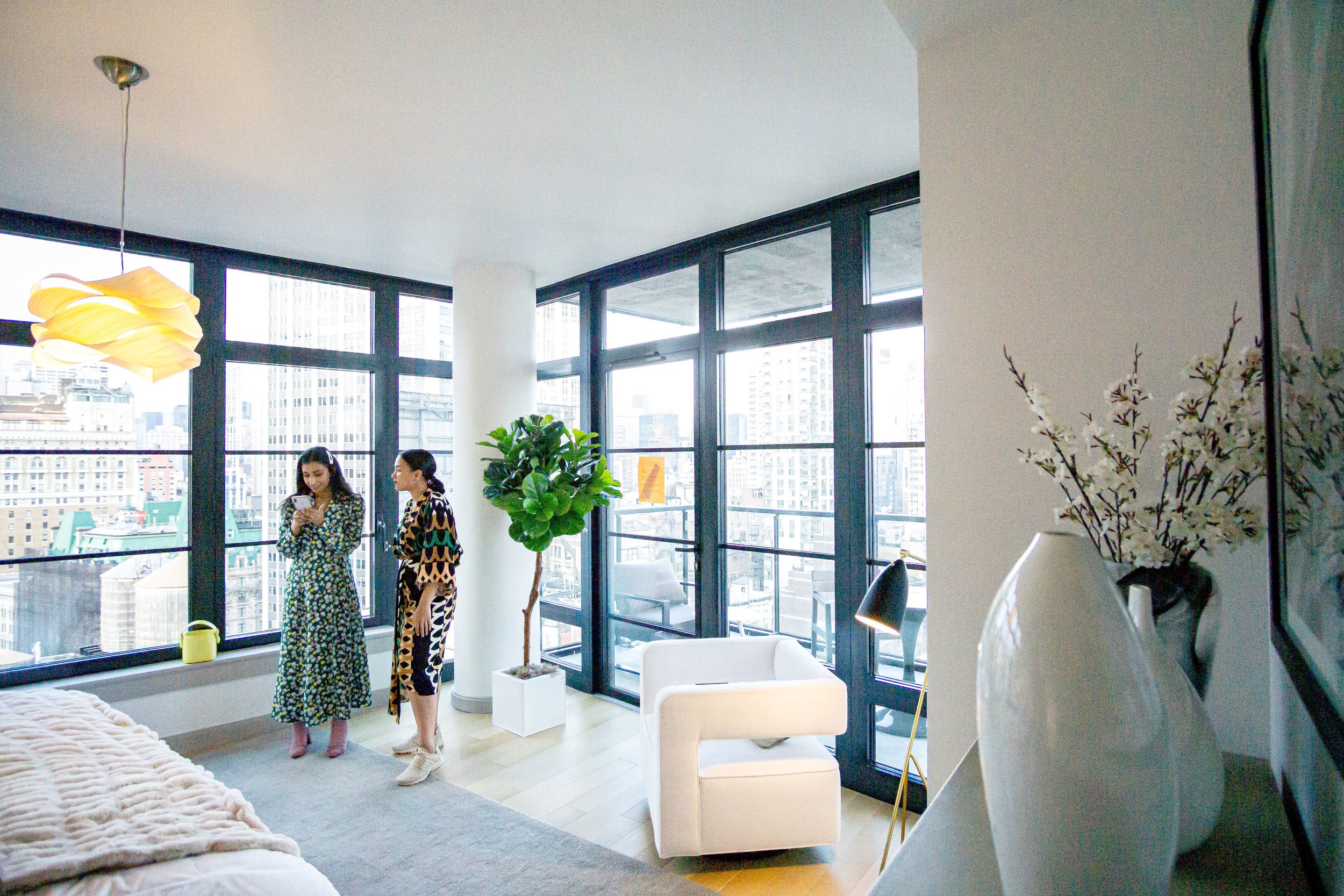 Tiffany Bal penthouse.jpg